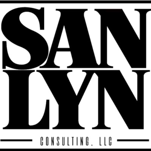 sanlynllc